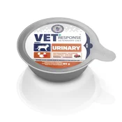 VRE Veterinary diet mokra hrana za macke Urinary, 85 g
