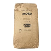 Ostra moka T-400