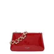Kate Spade Pisemska torbica rdeča