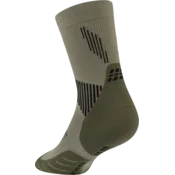 Cep Core Run Mid Cut Socks 5.0