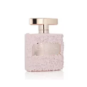 Oscar De La Renta Bella Rosa Parfem za Žene - 100 ml