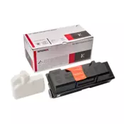 Kyo TK-3200 Laser Integral-Germany