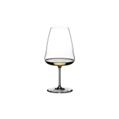 RIEDEL WINEWINGS RIESLING Caša za vocno belo vino, 1.07L