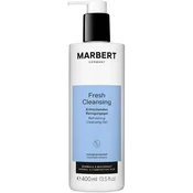 Marbert Gel za cišcenje lica Fresh Cleansing, 400 ml