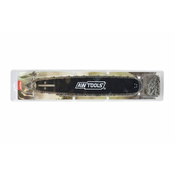 shumee AWTOOLS VODILNA MEČ + 2xVERIGA 35cm 52 3/8 1.3 ZA CS450