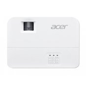 Projektor Acer H6543BDK