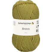 Schachenmayr Bravo 8075 Pletilna preja
