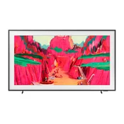 Samsung Televizor QE65LS03FWUXXH 65 QLED 4K SMART