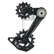 Sram Eagele 90 T-Type Cage Prestavni mehanizem Dodatna oprema