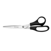 Acme 21 cm uredske škare C00059