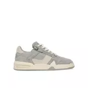 Giuseppe Zanotti Superge RU50014 Modra