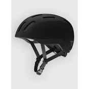 Smith Transit Jr. MIPS Kids Helmet matte black