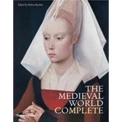 Medieval World Complete