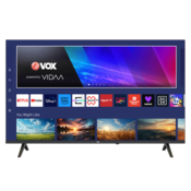43VDF683B VOX LED TV