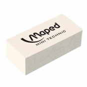MAPED Gumica Tehnic 300 (0968)