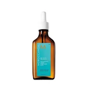 Tretman za suho vlasište 45ml – Moroccanoil