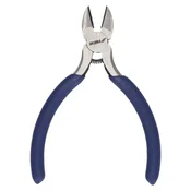 slomart Dedra ANP-1260M4 Precizne bočne klešče 115mm