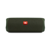 JBL bluetooth zvucnik FLIP 5 Eco zeleni