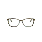 Tiffany Naocare TF 2109HB 8124
