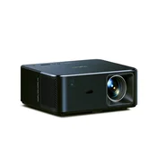 slomart Multimedijski projektor Yaber K2s LCD FullHD 1080p z zvočniki JBL - črn