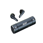 Acer Brezžične slušalke Acer AHR130 13MM Type-C 20h Bluetooth5.2 IPX4, (21165898)
