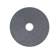 Einhell disk za grubo brušenje za stonu brusilicu TH-Bg 150