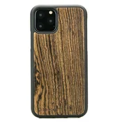 shumee Lesen ovitek za iPhone 11 PRO bocote