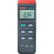 VOLTCRAFT digitalni termometer K201