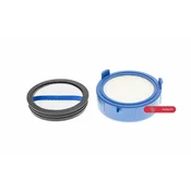 VACS SET Hepa filtrov AEG ASKW4