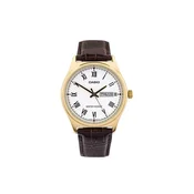 Casio ty36980 pisana