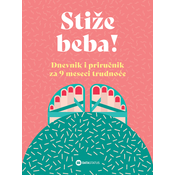 Stiže beba!