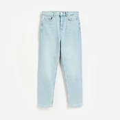 Reserved - LADIES` JEANS TROUSERS