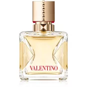 VALENTINO parfemska voda za žene Voce Viva, 50ml