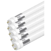 FSL LED cev T8, 50W, 6500K, 120cm, 2 Komada