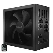BE QUIET! DARK POWER 13 750W 80Plus Titanium (BN333) modularni ATX napajalnik