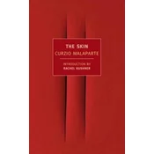 Curzio Malaparte - Skin