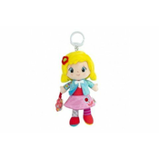 Lamaze - Lutka Olivia