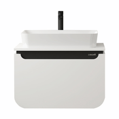 Pion Plus ormaric sa umivaonikom 70cm