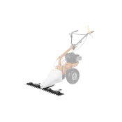 Villager Ceona kosa 102 cm za VMM 2119 L