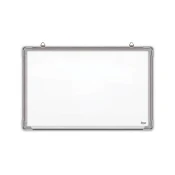 Tabla 100 x 150 cm magnetna Forpus â€“ FO70101 + KOMPLET PIĹ I BRIĹ I
