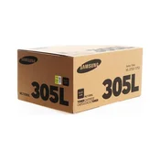 toner Samsung MLT-D305L Black/Original