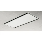 ELICA NAPA ILLUSION H30 WH/A/100