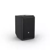 LD SYSTEMS ANNY 8 PRENOSNI ZVOČNIK