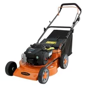 Assistant motorna kosilica CJ18G TZB35 - Briggs & Stratton motor 3.5 KS + KOŠ