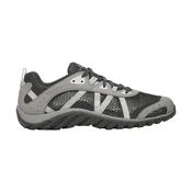 Merrell Maipo 3 Aerosport Siva