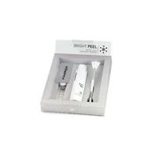 Fillmed By Filorga Bright Peel Spots Brightness 100ml