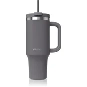 Termovka Contigo 1200 ml, siva