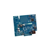 BCS TL280E DSC Neo modul za prenos alarma