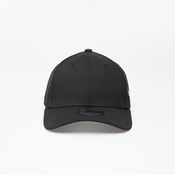 New Era Baseball Kapa 39Thirty Flag Collection Black L/XL
