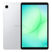Samsung Galaxy Tab A11 LTE (8,7) srebrn